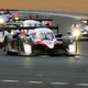 Image for article titled These Incredible Photos Show How Le Mans Evolved Over 84 Years